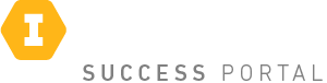 Impartner Success Portal