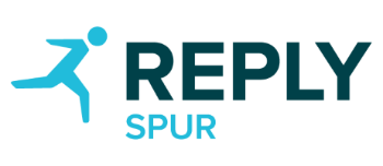 The Spur Group Logo