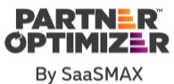 Partner Optimizer Logo