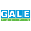 Gale Pacific