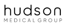 Hudson Medical Group