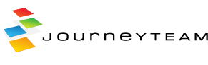 JourneyTEAM Logo