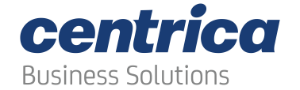 Centrica Business Solutions
