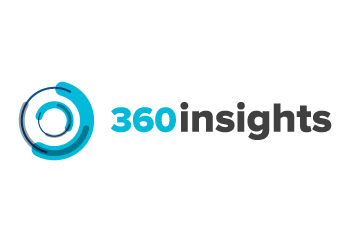 360insights Logo
