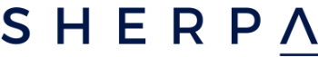 Sherpa Marketing Logo