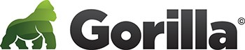 gorilla technology (americas) inc. Logo