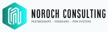 Noroch Consulting Logo