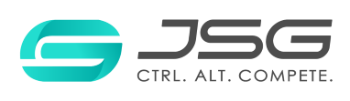 JS Group Logo